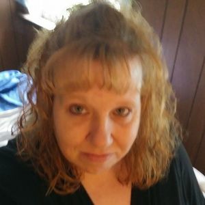 Meet your Posher, Janet